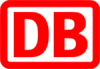 db_logo_klein
