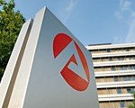 BA-Gebaeude-Aussenansicht-Logo,property=default