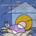 suyak_weihnachtsgeschichte_teaser