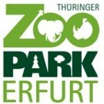 zoo-logo