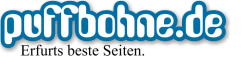 puffbohne.de