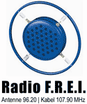 Lokalradio