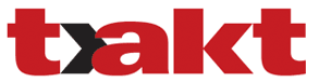 Takt-Magazin