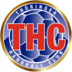 200px-Thc-logo_2010