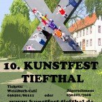 plakat2012 plakat2012