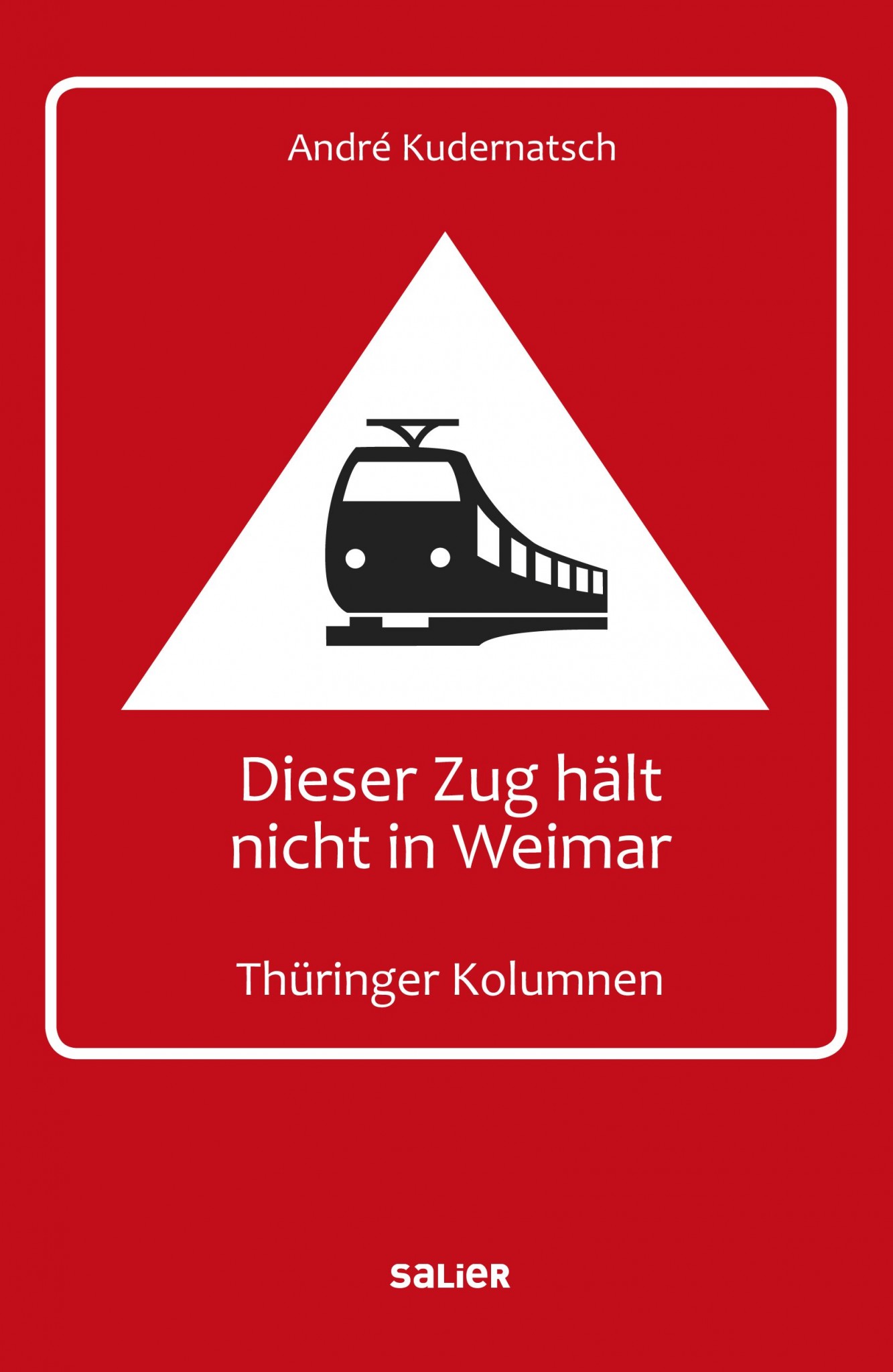 Sie sucht ihn artern