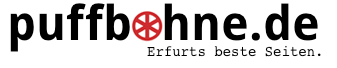 puffbohne.de