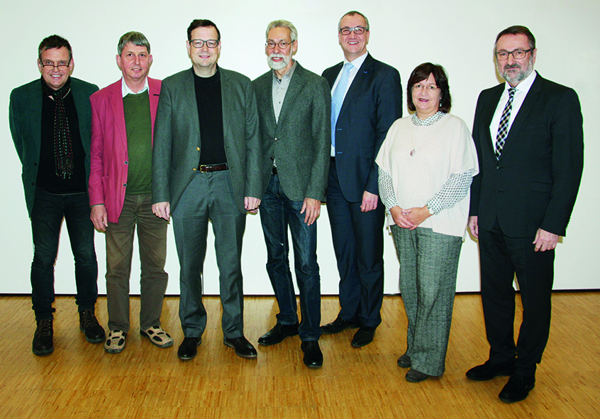 hochschulrat-der-fachhochschule-erfurt-konstituiert-puffbohne-de