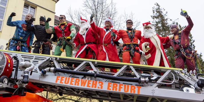 Drachenspaß am Fenster: Ausmalbilder, die Kinderaugen zum Leuchten bringen!