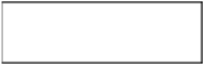 Puffbohne.de