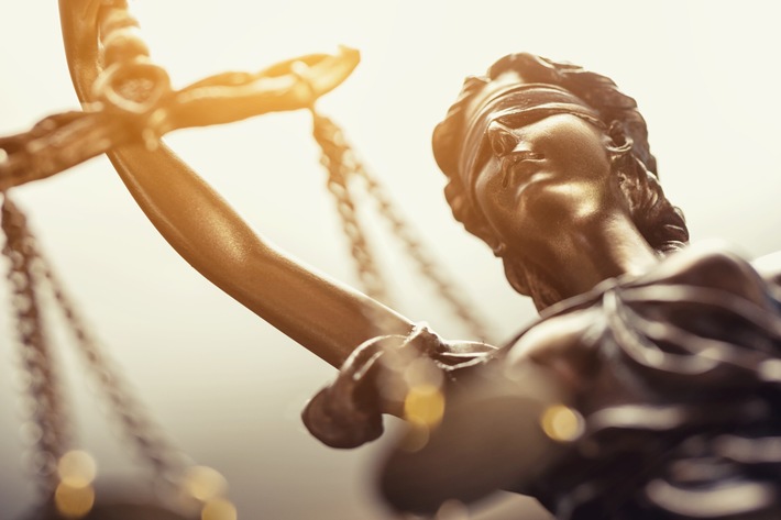 LPI-EF: Warnung vor falschen Strafbefehlen