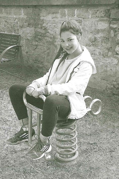 LPI-EF: Weiterhin vermisst