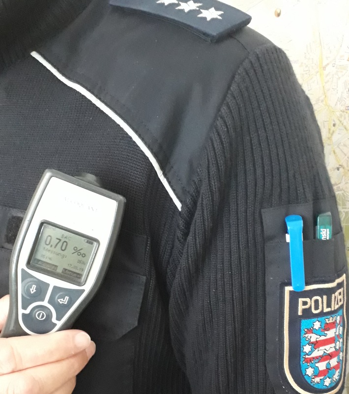 LPI-EF: Verlockende Falle