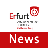 Get Das unmoegliche moeglich machen For Free