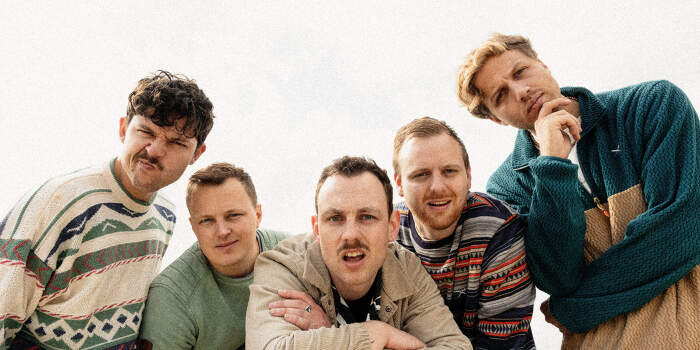 Was Ist Eine Indie Band www.puffbohne.de